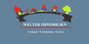 Ihre freundlichen Immobilienberater