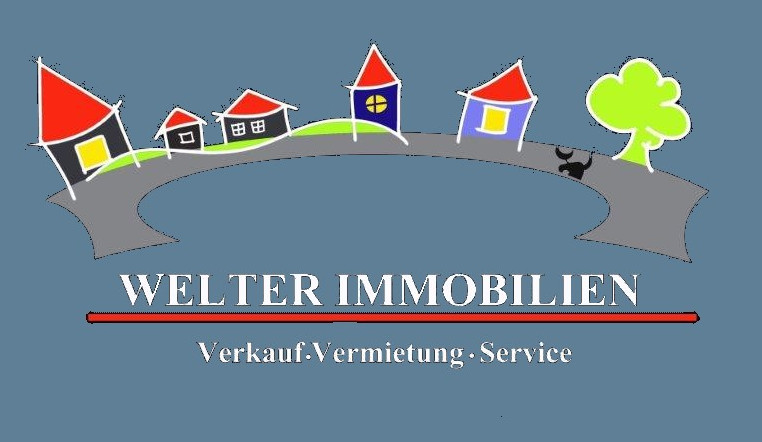 Welter-Immobilien